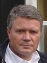 afbeelding van Christian de Salle