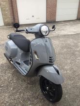 afbeelding van Pietro