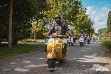 afbeelding van Edwin3001