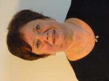 afbeelding van Agnes Van Hofstraeten
