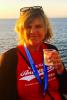 afbeelding van Nancy Sluyts