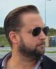 afbeelding van De Pauw Peter