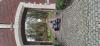 afbeelding van Sten Dockx