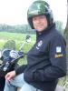 afbeelding van Erik Daem