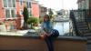 afbeelding van Sofie Hermans